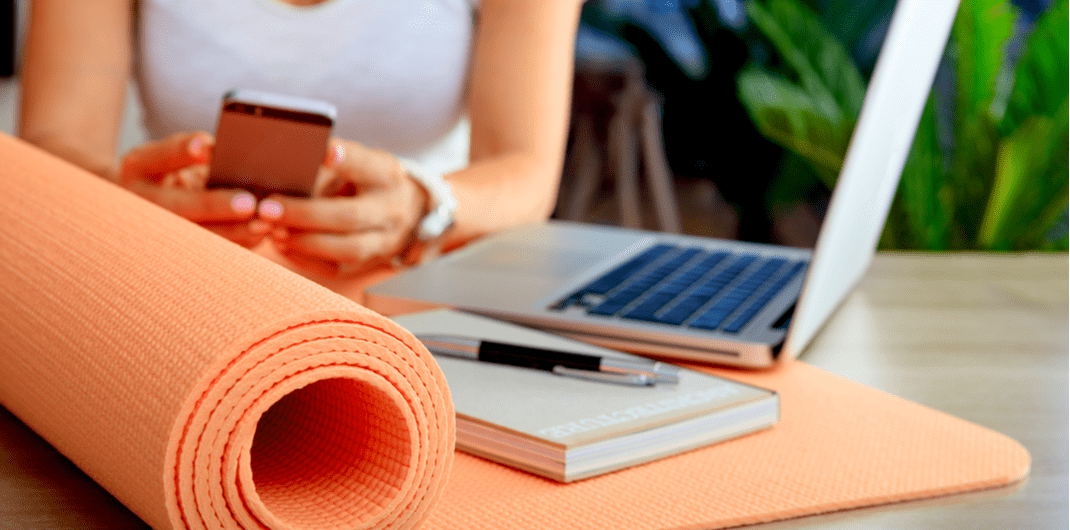 5 Creative Yoga Marketing Ideas for Your Studio