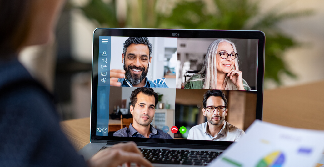 5 Tips for Marketing Your Online Workout Videos and Livestreams