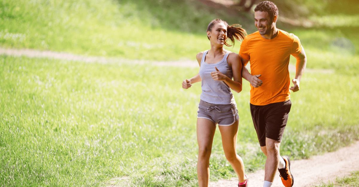 nextRec at NRPA 2019: Recreation Software to Grow Your Community