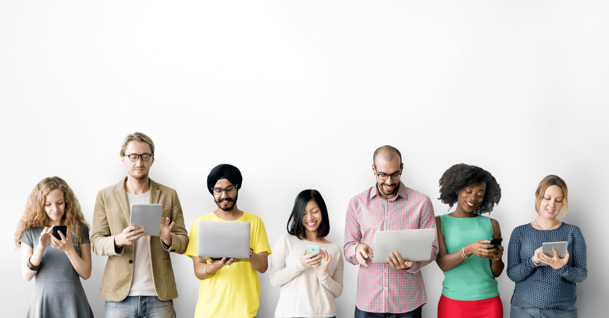 8 Proven Ways to Convert Your Website Visitors into Newsletter Subscribers