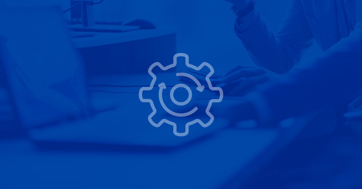 New Features - Spring 2020 (6.1)