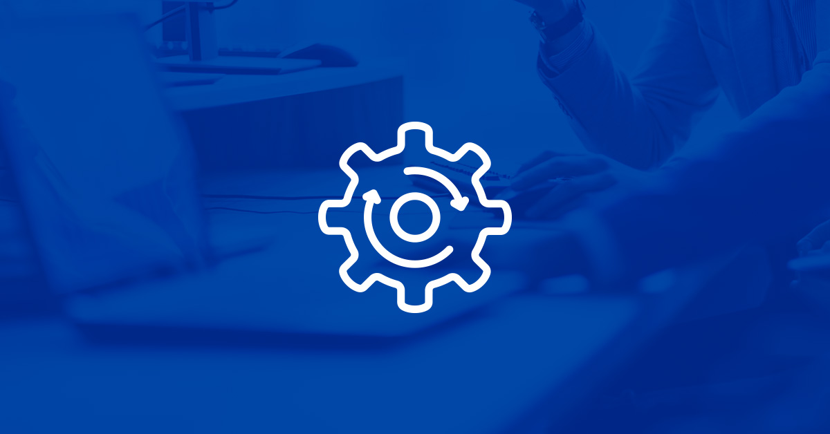 New Features - Winter 2020