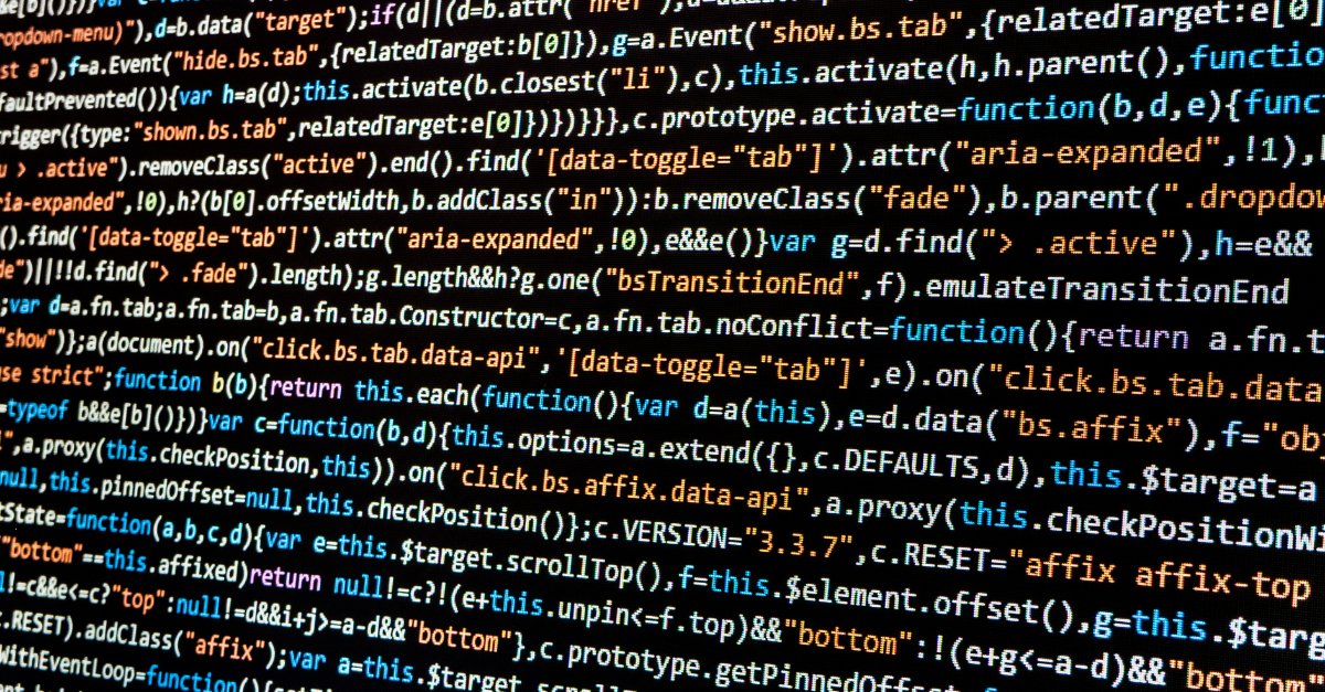 4 Ways the Cloud Can Increase Business Productivity