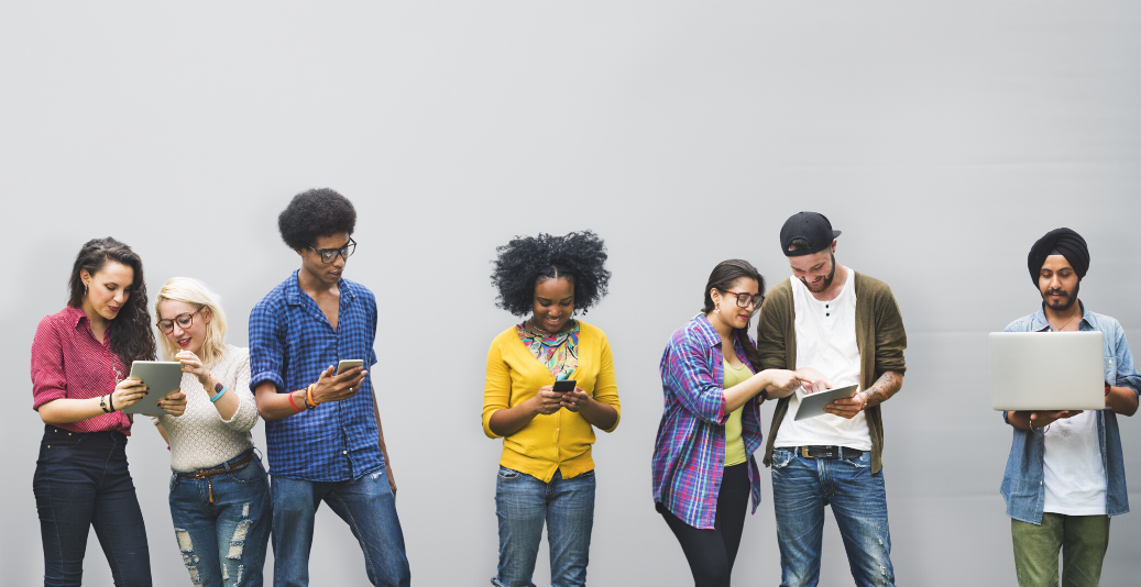 How Omni-Channel Marketing Will Drive Growth in 2020
