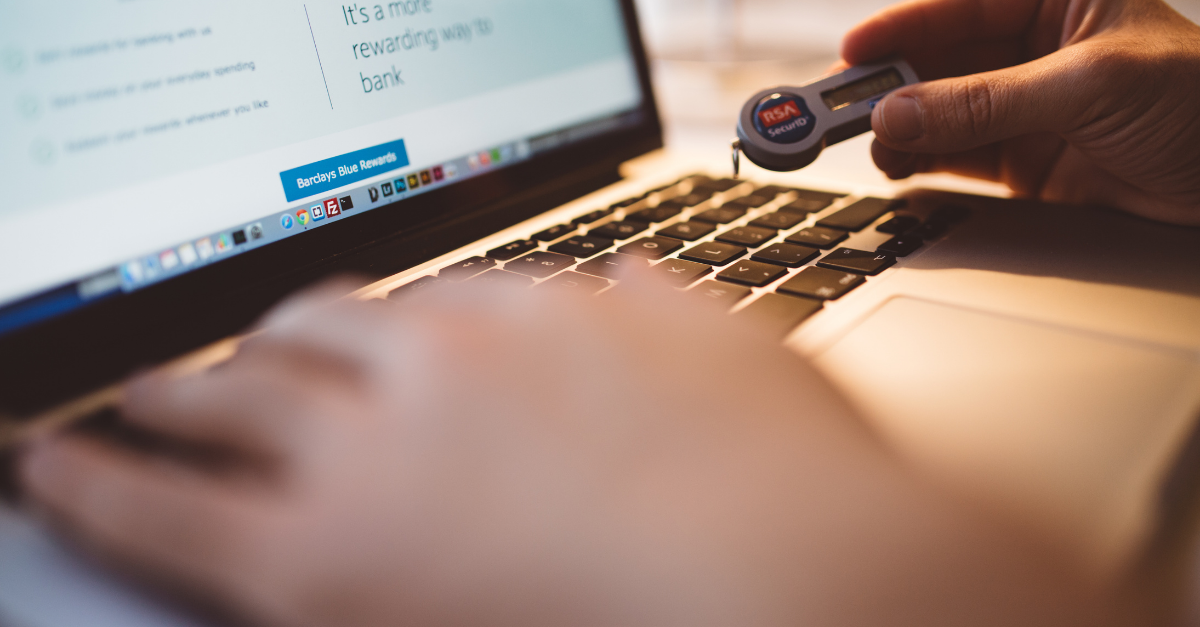 6 Tips For Protecting Your System Against Cyber Attacks