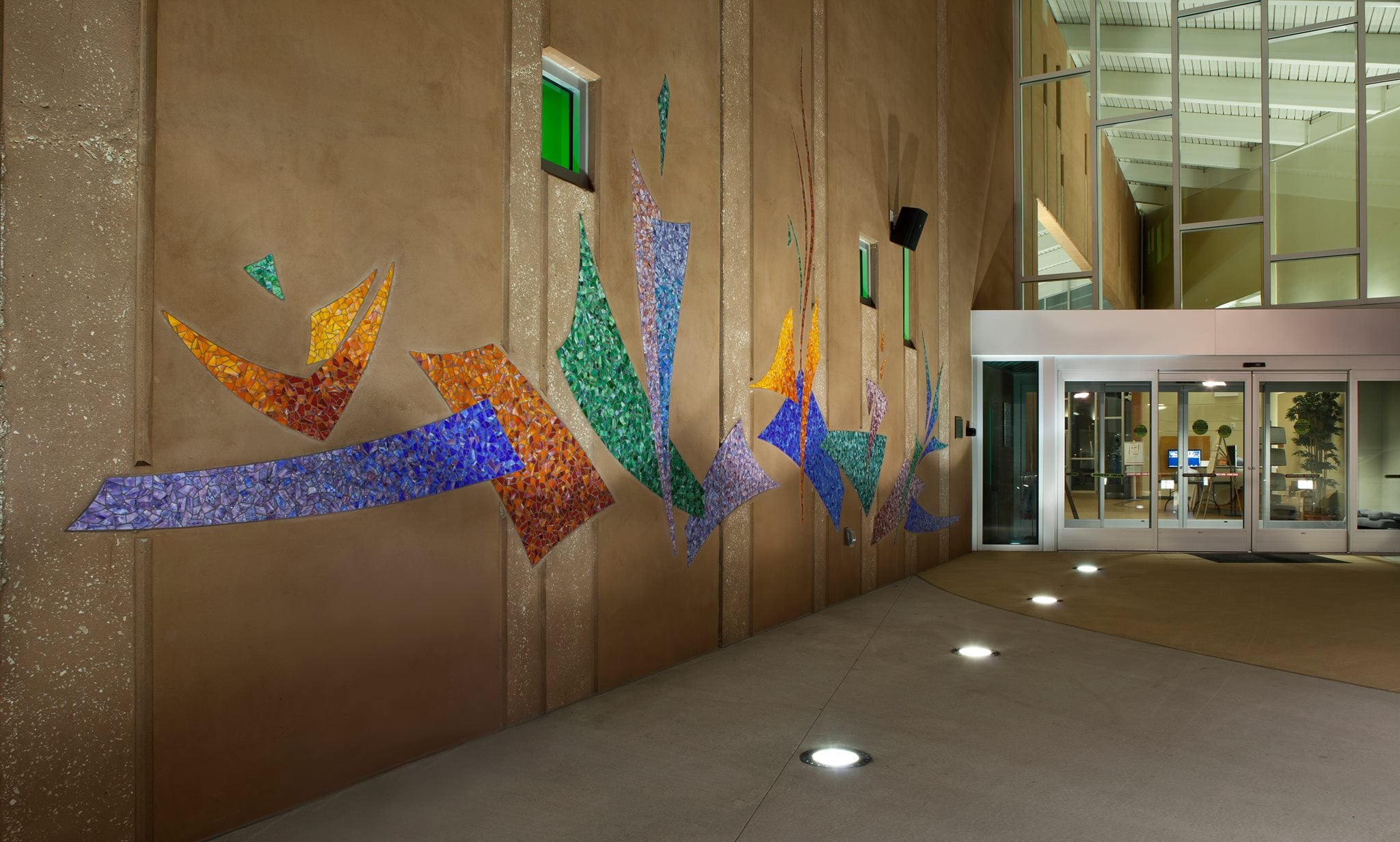 10 innovative community centers leading the way