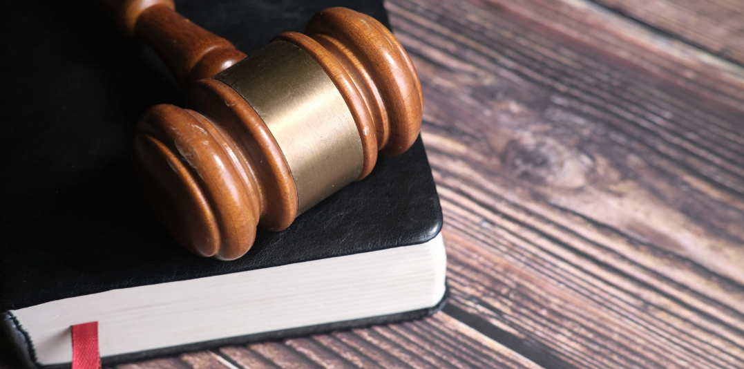 Top 8 Martial Arts Business Legal Questions Answered