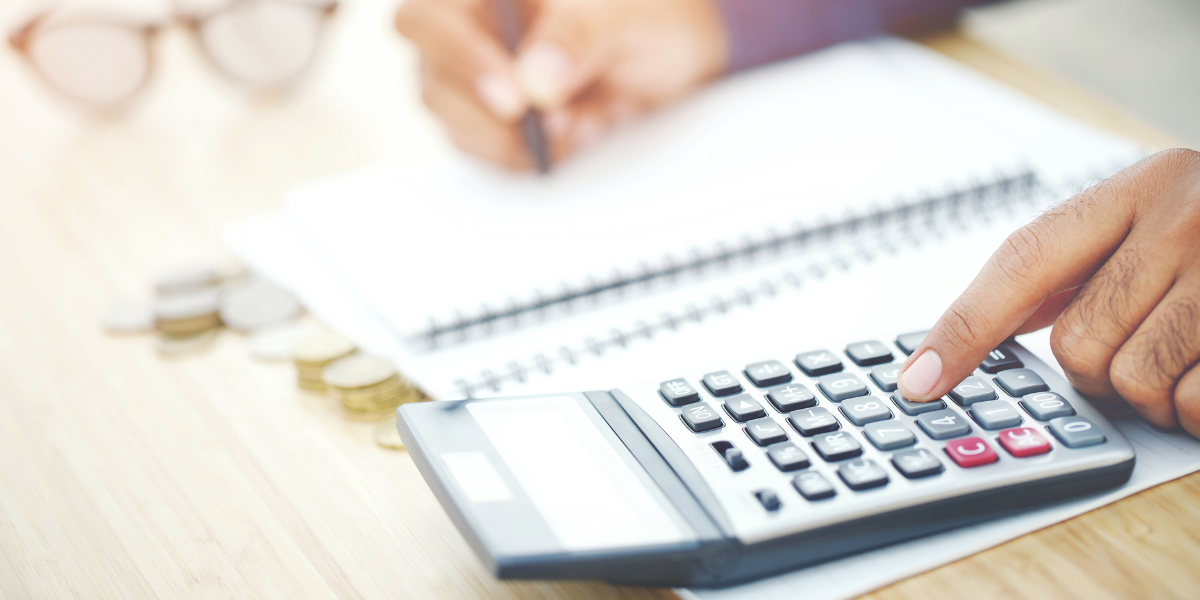 Maximizing Revenue in your Parks and Recreation Centers