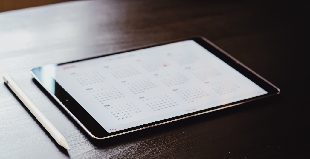How Calendars & Online Booking Helped Businesses Even Before COVID-19