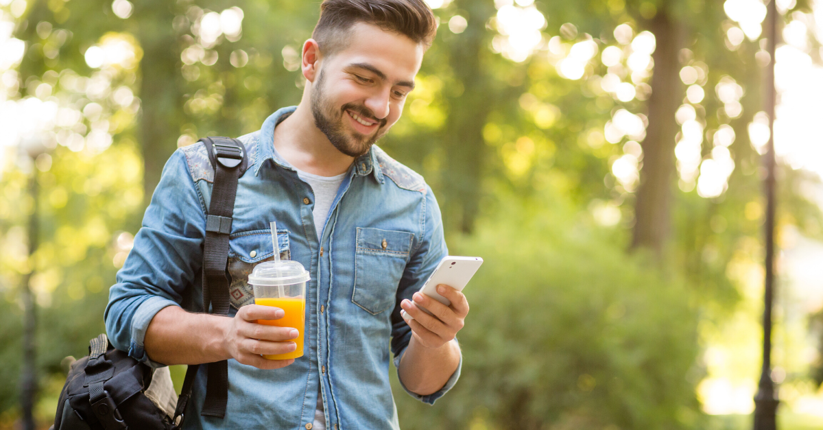 How to Write Better Online Fitness Class Descriptions