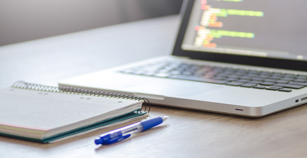 4 Ways To Learn From This Year And Get Ready For Next