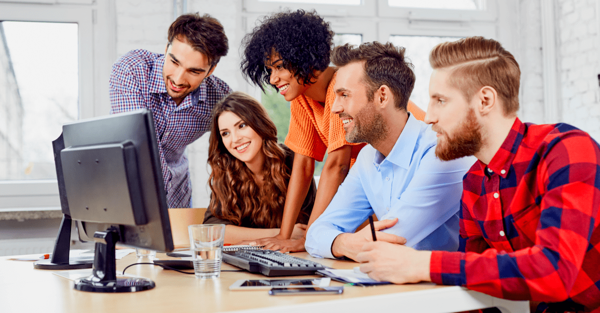 Why You Should Choose The Keywords On Your Website Carefully