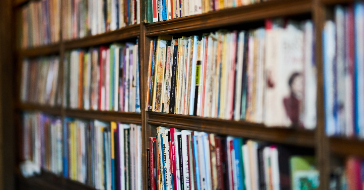 Expert Tips for Successful School Outreach