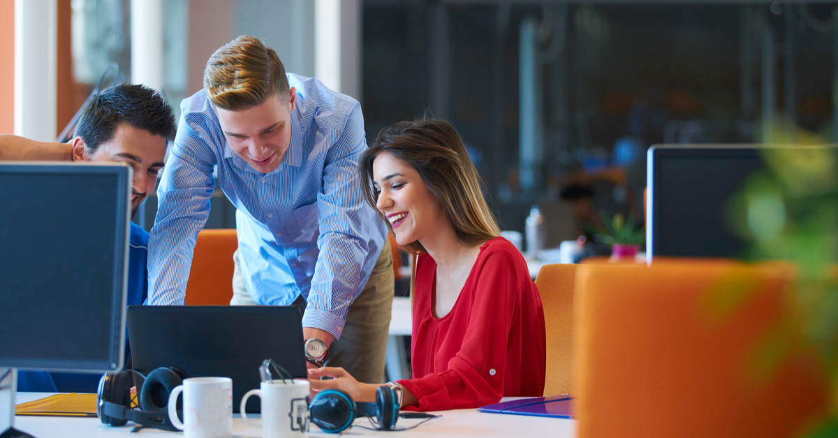 How do I Optimize my Rec Center Website for Search Engines?